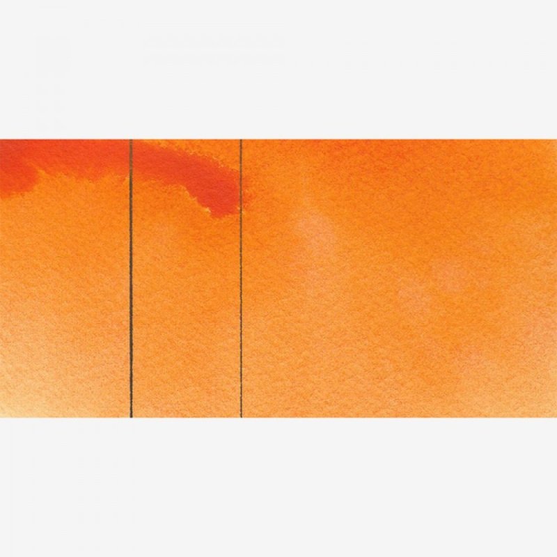 Краски акварельные 