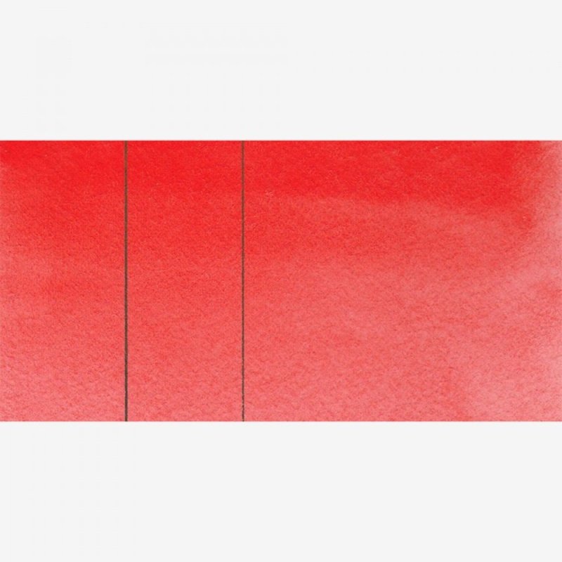 Краски акварельные 