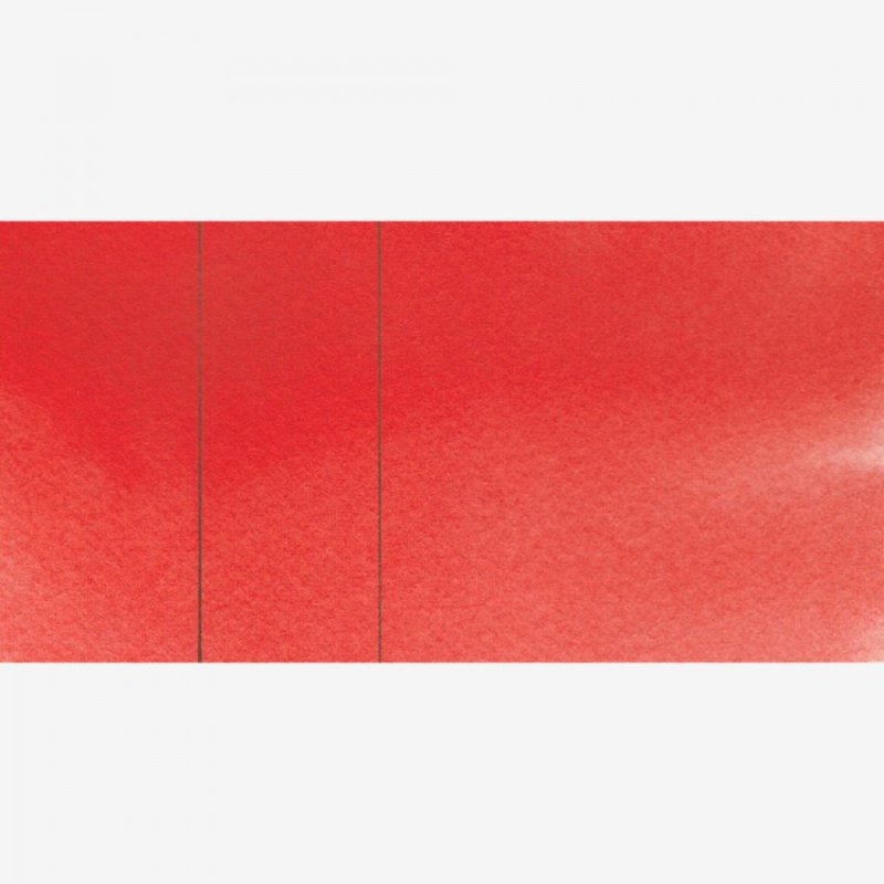 Краски акварельные 