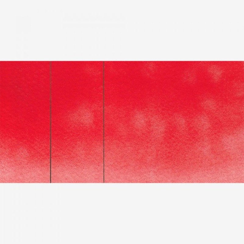 Краски акварельные 