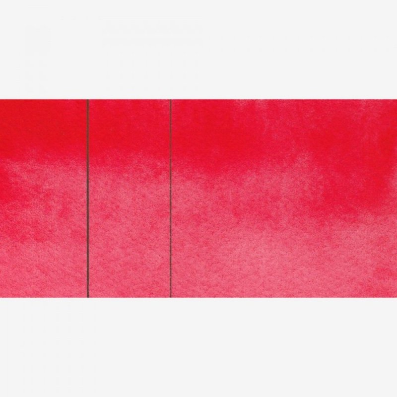 Краски акварельные 