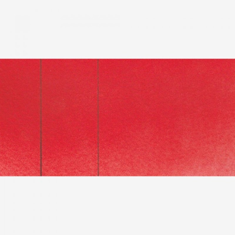 Краски акварельные 