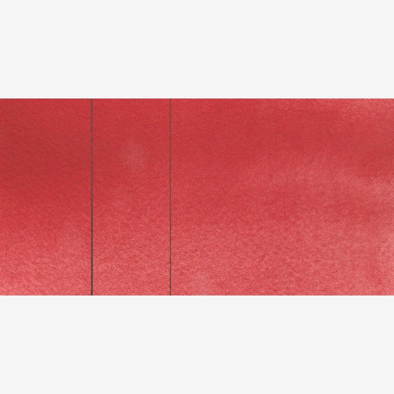 Краски акварельные 