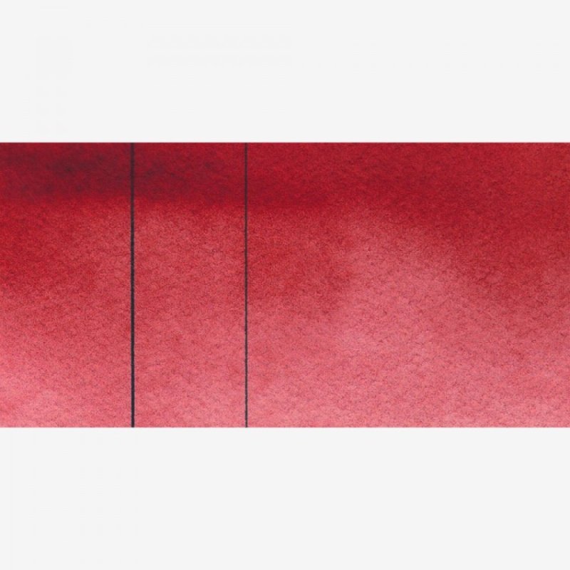 Краски акварельные 