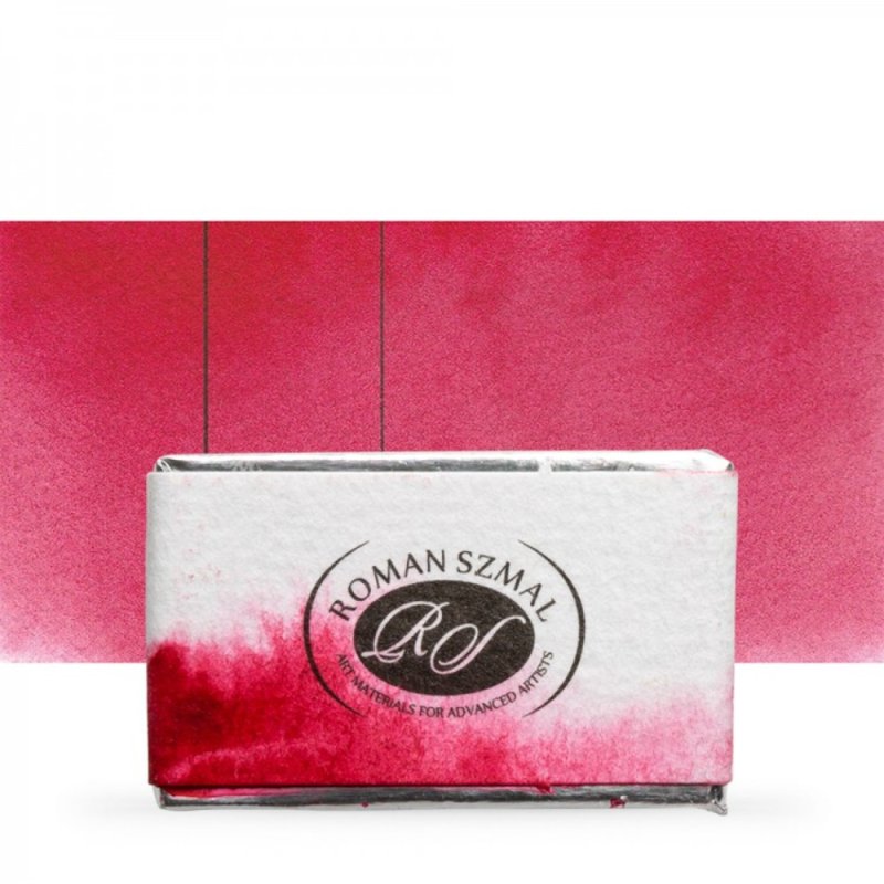 Краски акварельные 