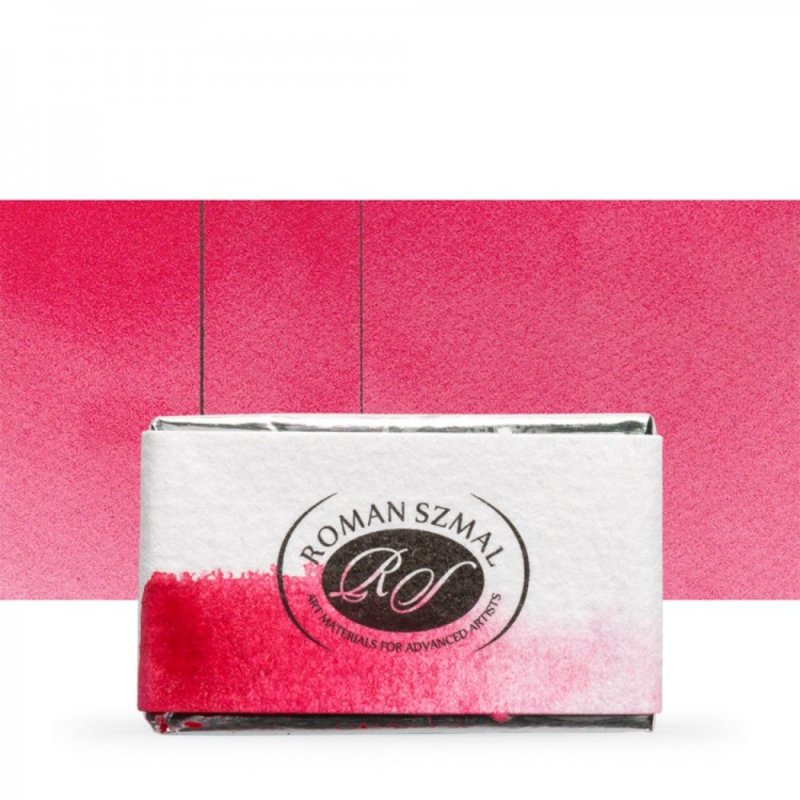 Краски акварельные 