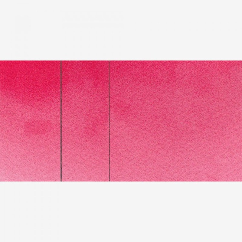 Краски акварельные 