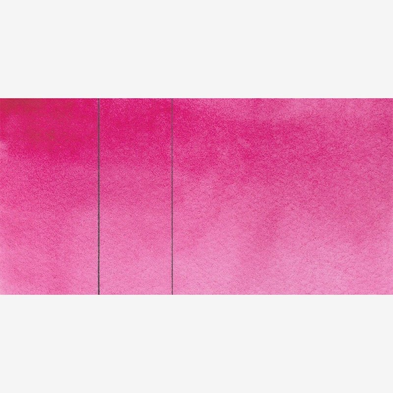 Краски акварельные 