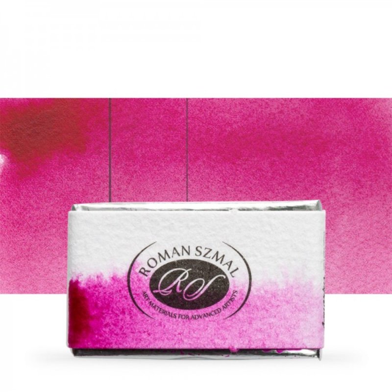 Краски акварельные 