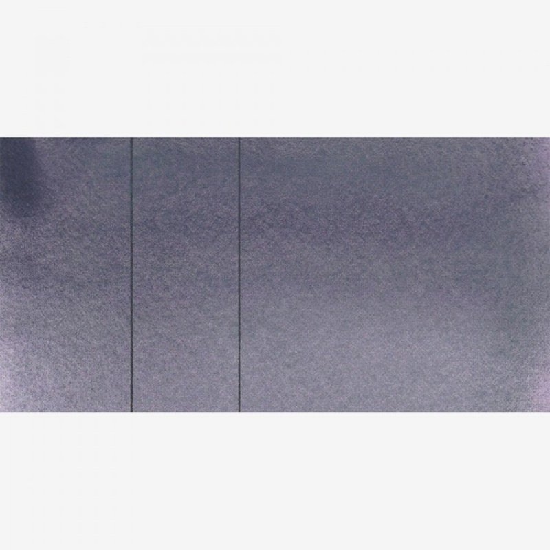 Краски акварельные 