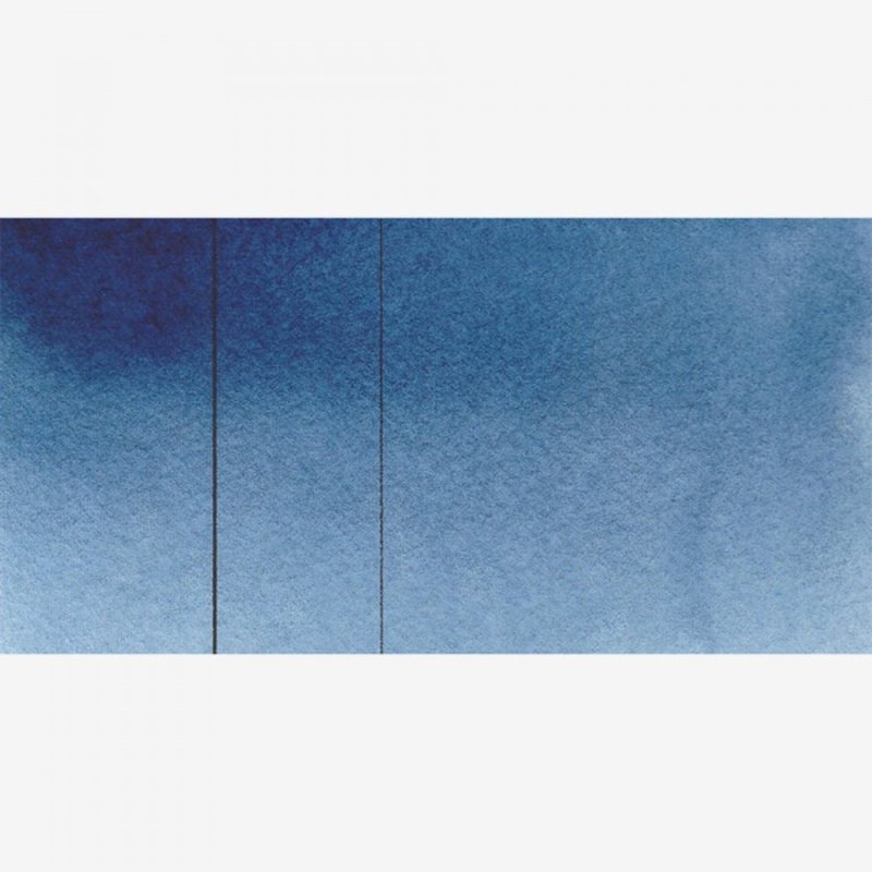 Краски акварельные 