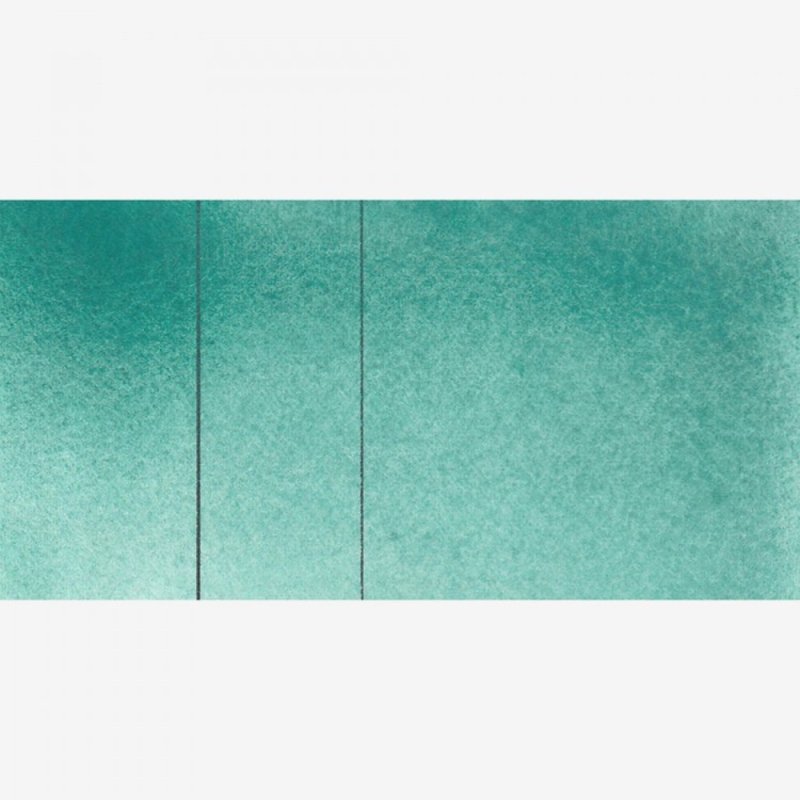 Краски акварельные 