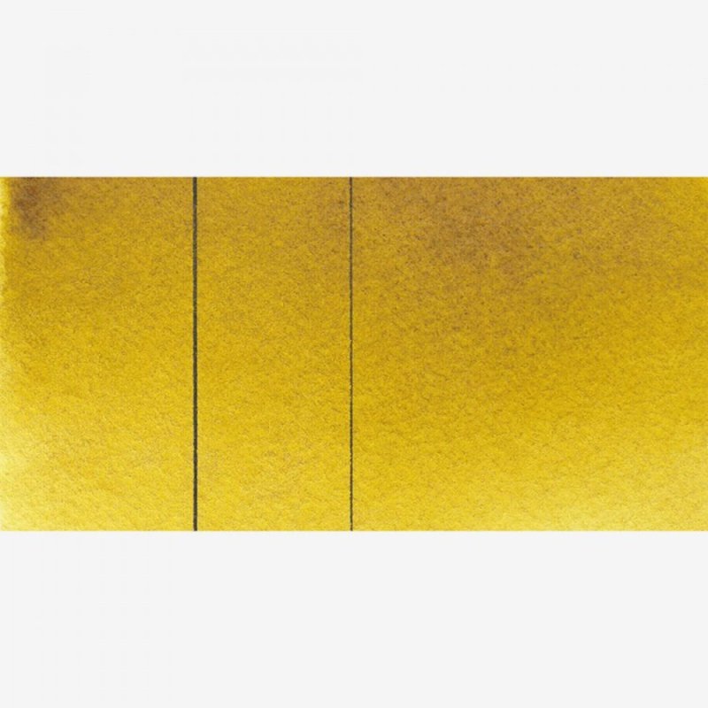 Краски акварельные 