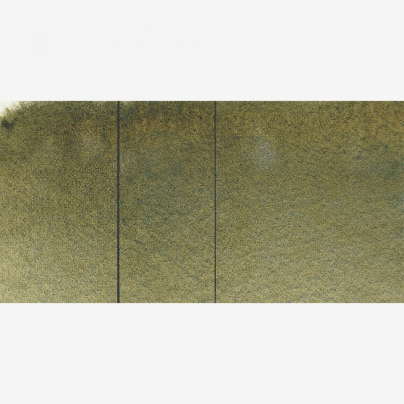 Краски акварельные 