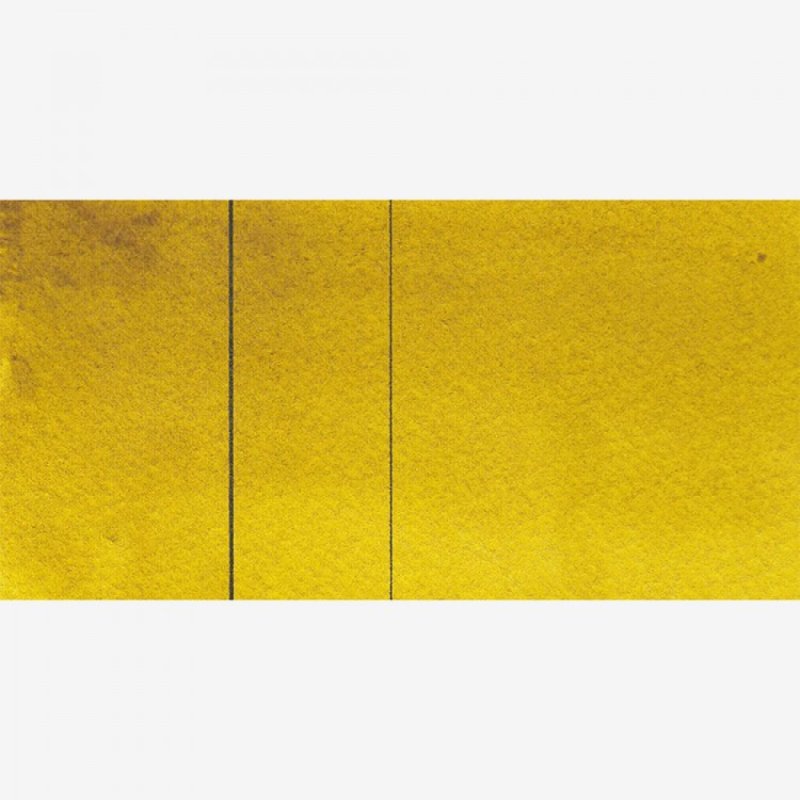 Краски акварельные 