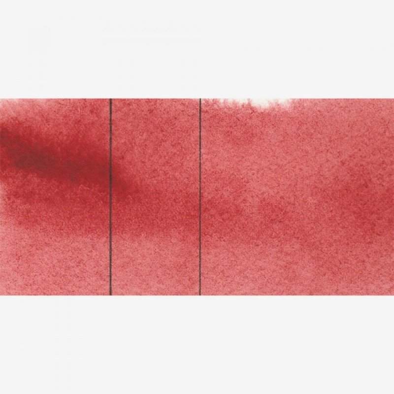 Краски акварельные 