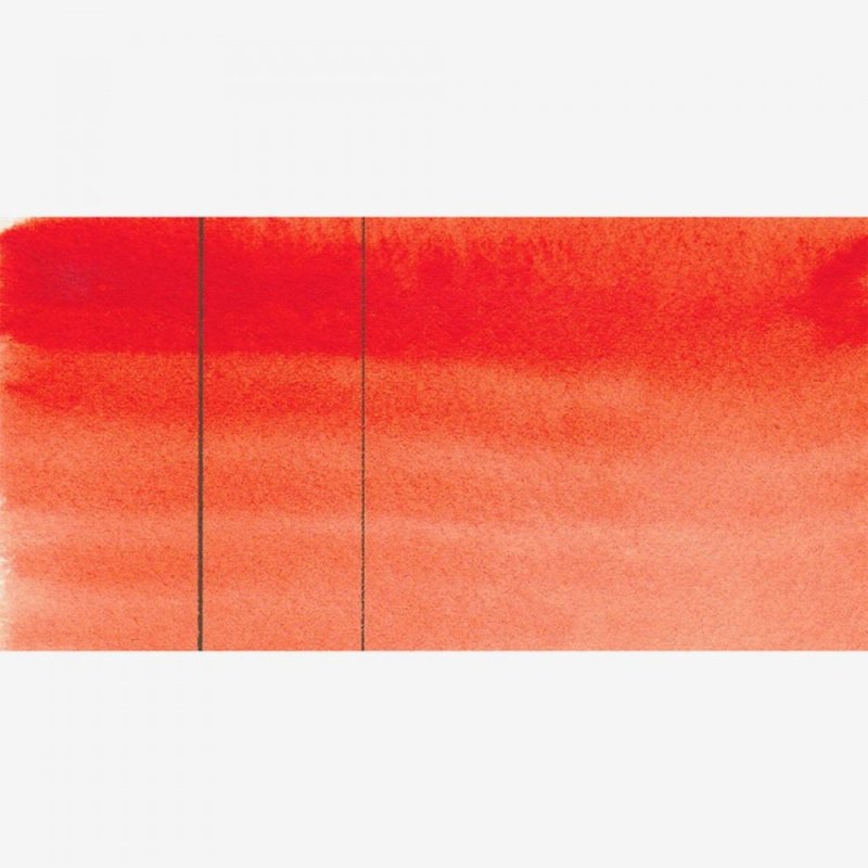 Краски акварельные 