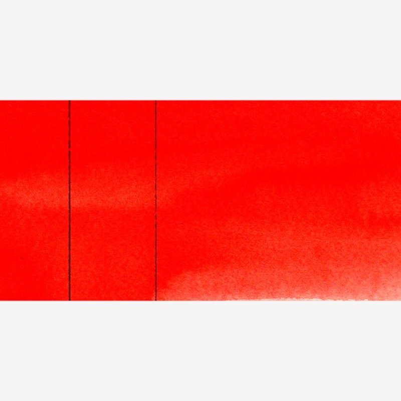 Краски акварельные 