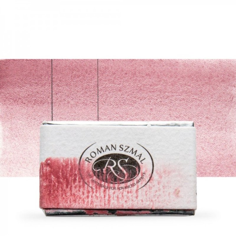 Краски акварельные 