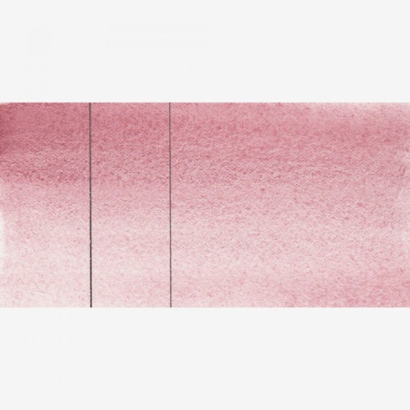 Краски акварельные 