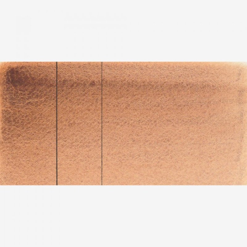 Краски акварельные 