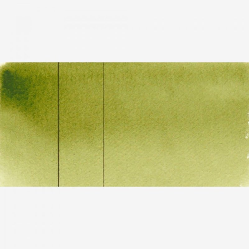 Краски акварельные 