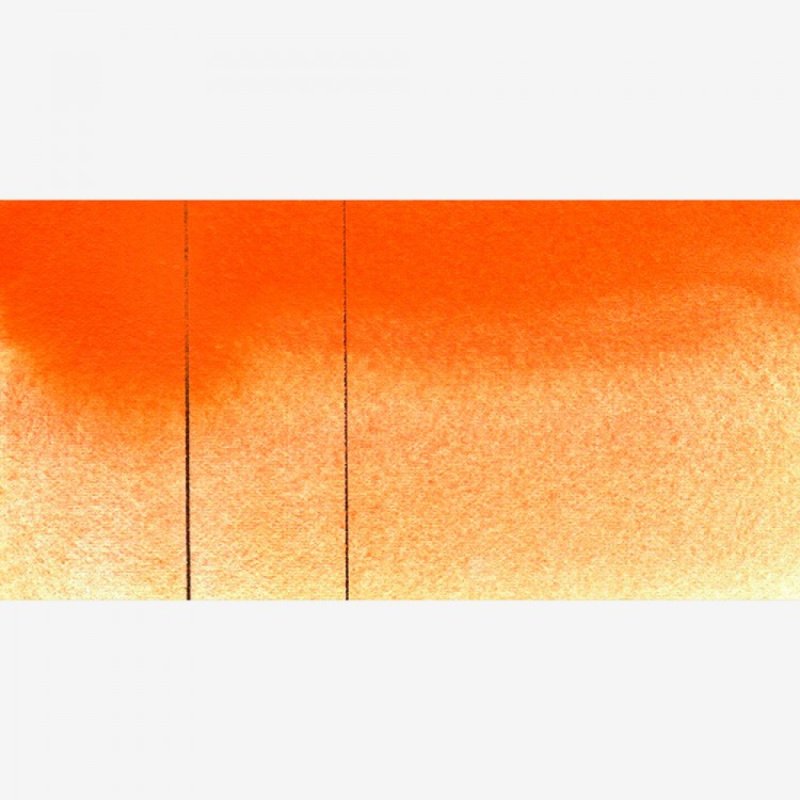 Краски акварельные 