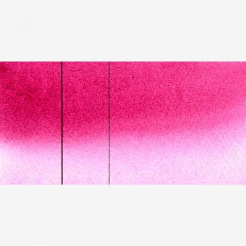 Краски акварельные 