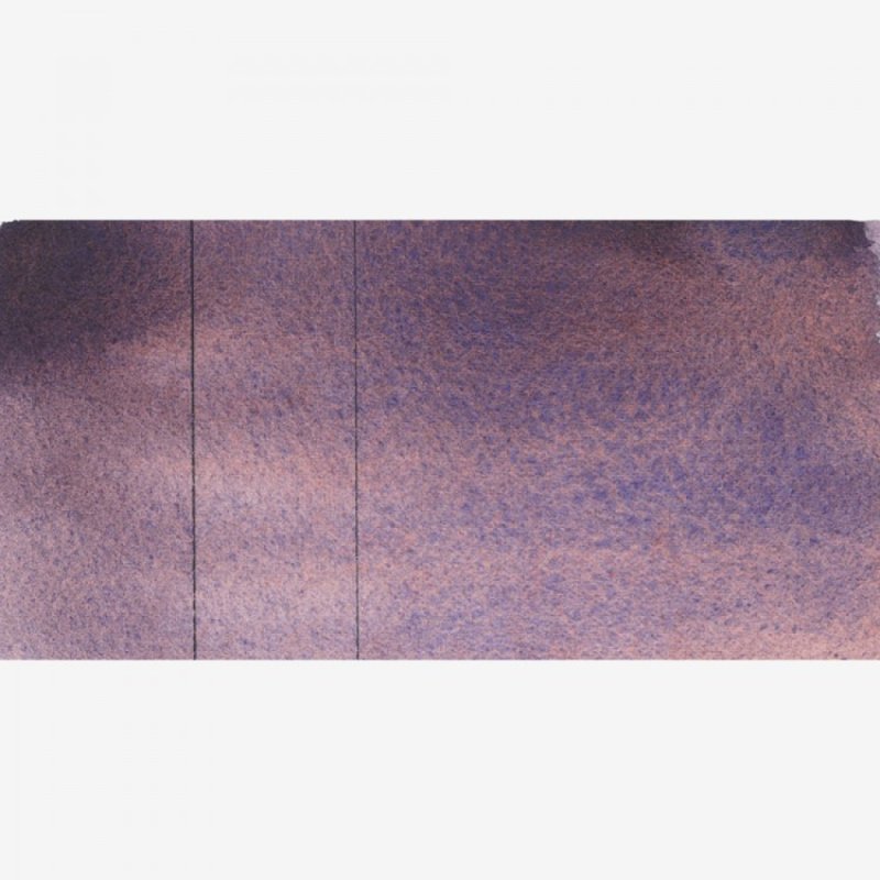 Краски акварельные 