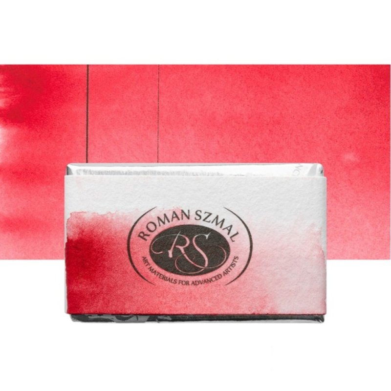 Краски акварельные 