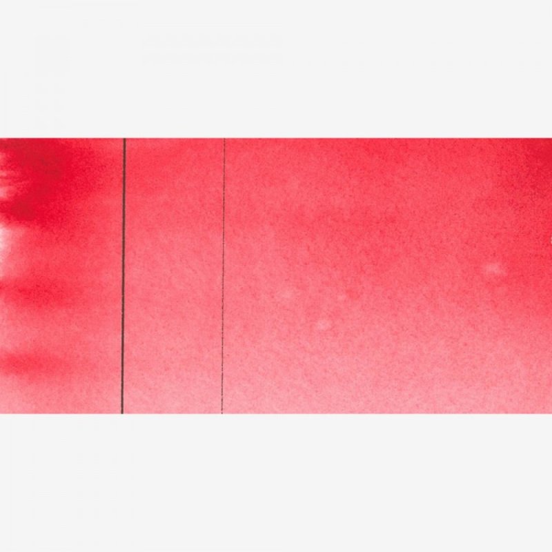 Краски акварельные 