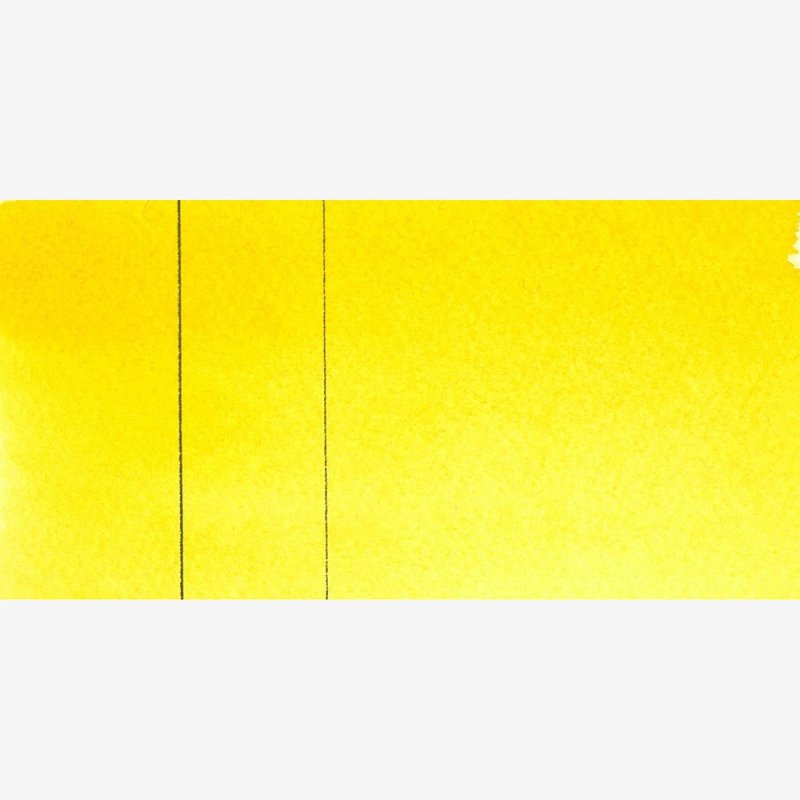 Краски акварельные 