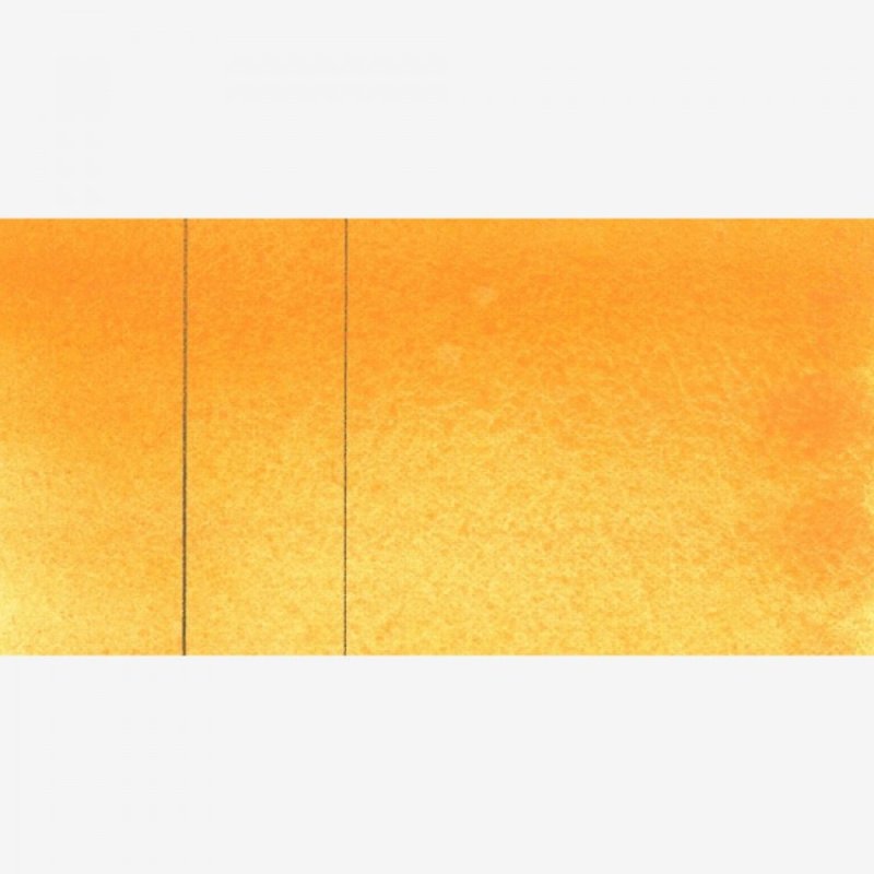 Краски акварельные 