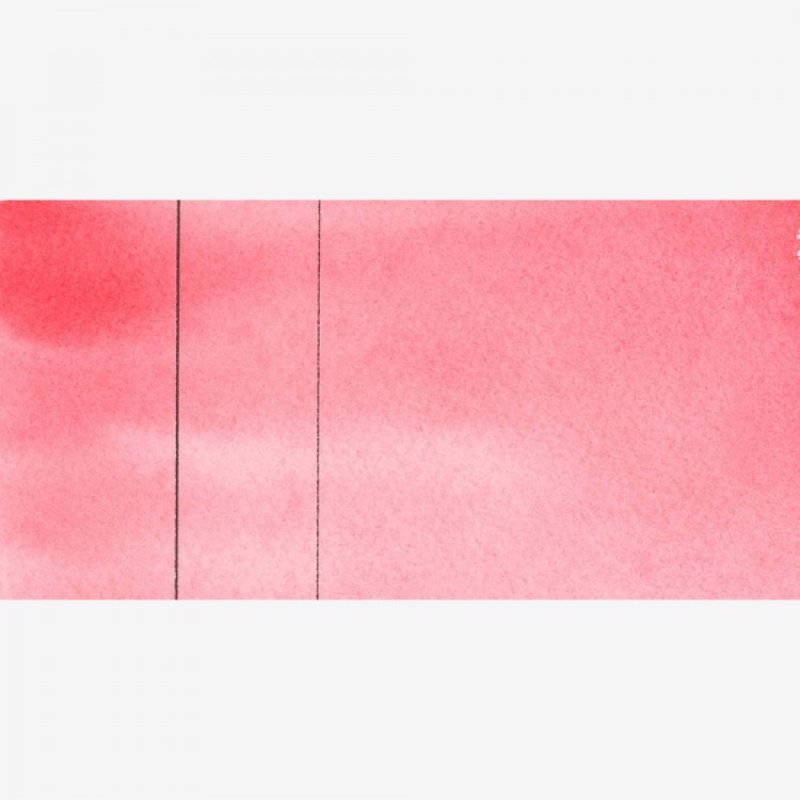 Краски акварельные 