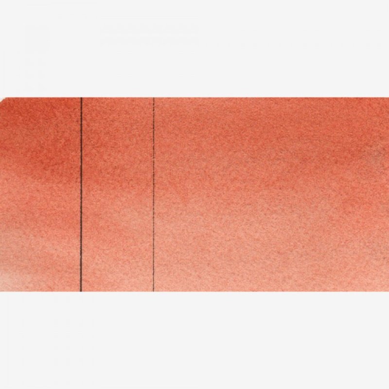 Краски акварельные 