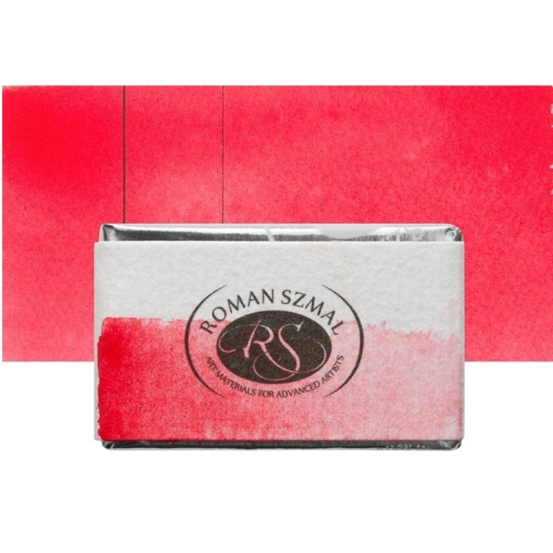 Краски акварельные 