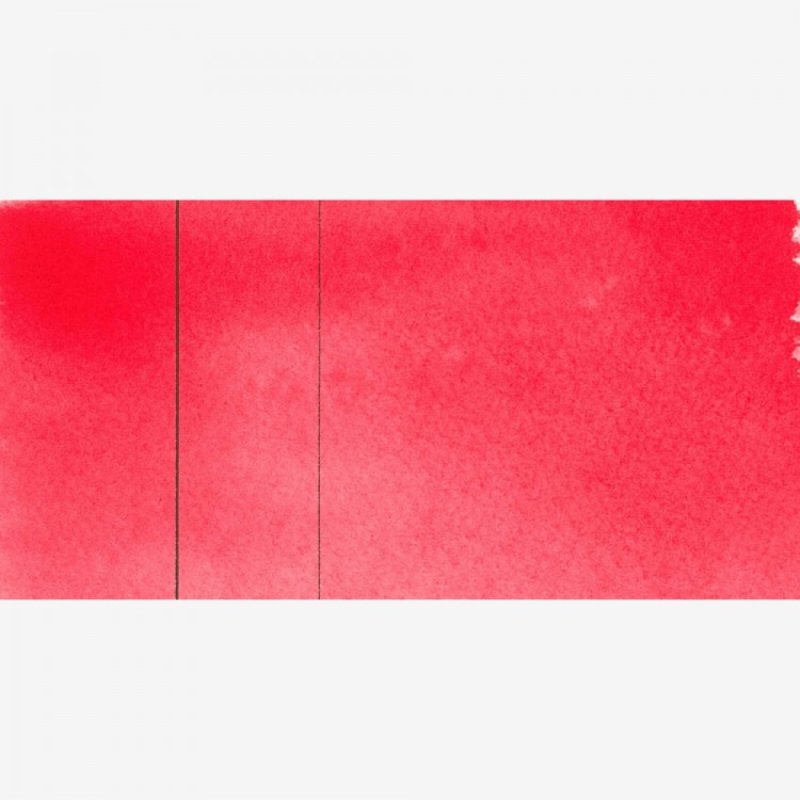 Краски акварельные 