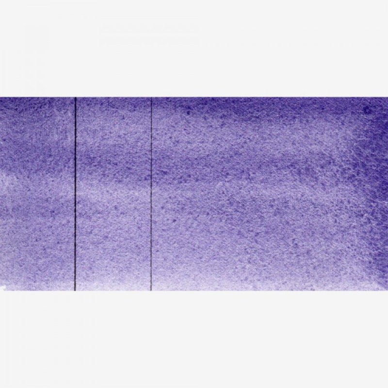 Краски акварельные 