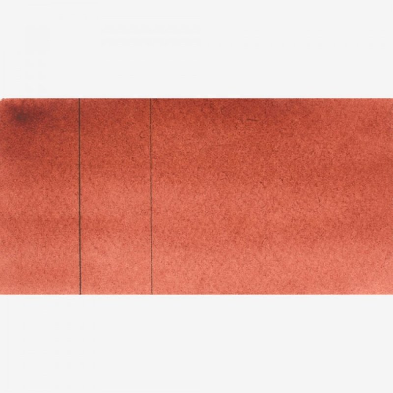 Краски акварельные 