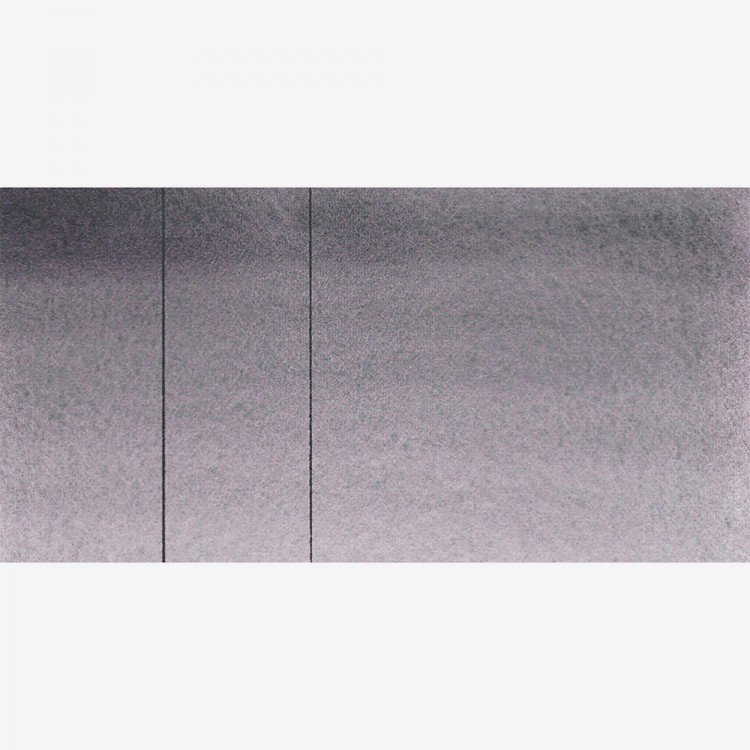 Краски акварельные 