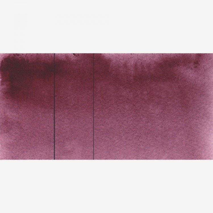 Краски акварельные 