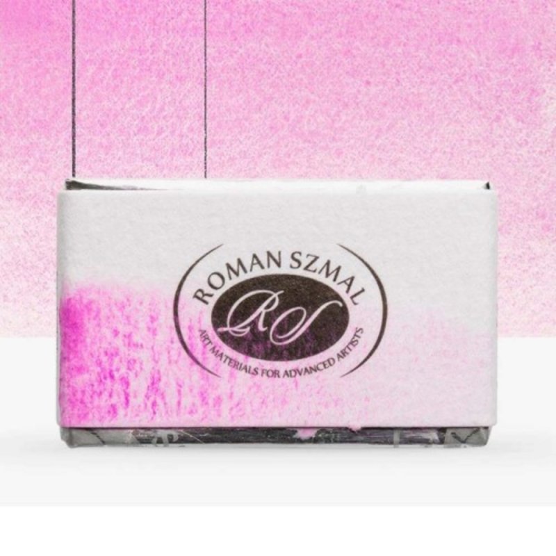 Краски акварельные 