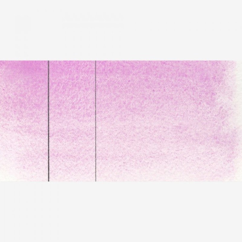 Краски акварельные 