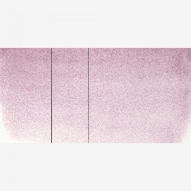 Краски акварельные 