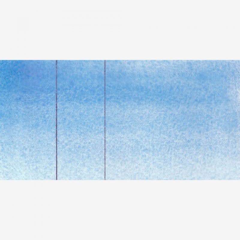 Краски акварельные 