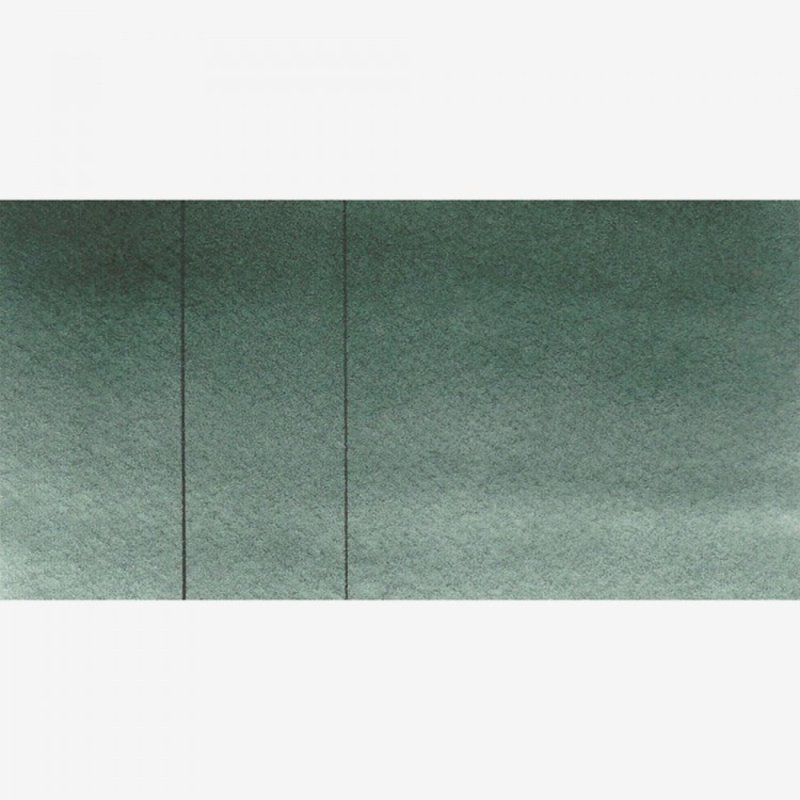 Краски акварельные 