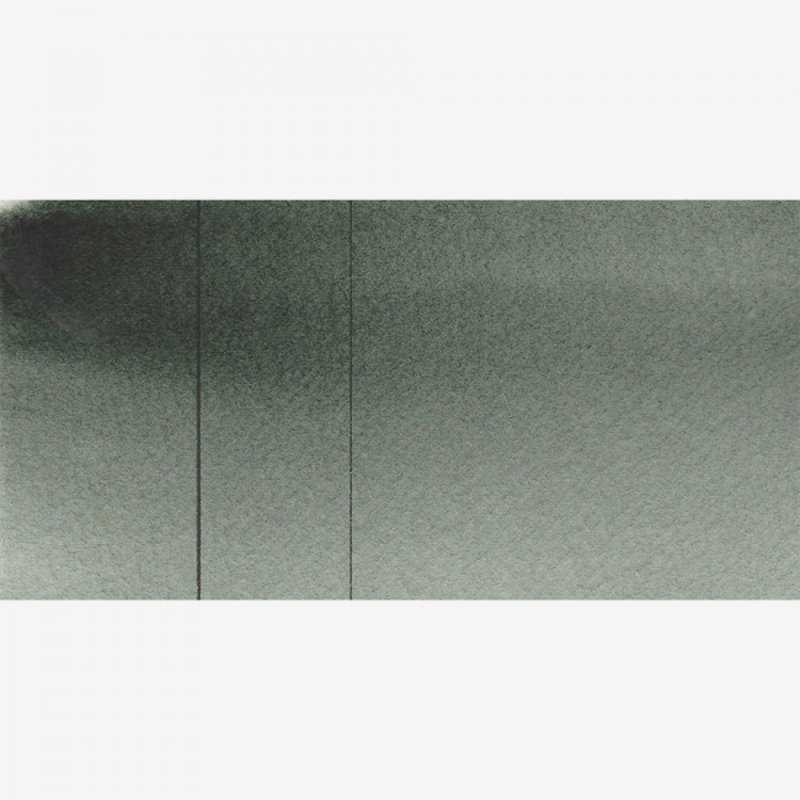 Краски акварельные 