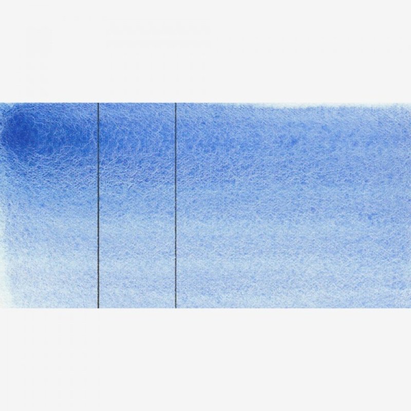 Краски акварельные 