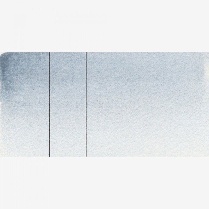 Краски акварельные 