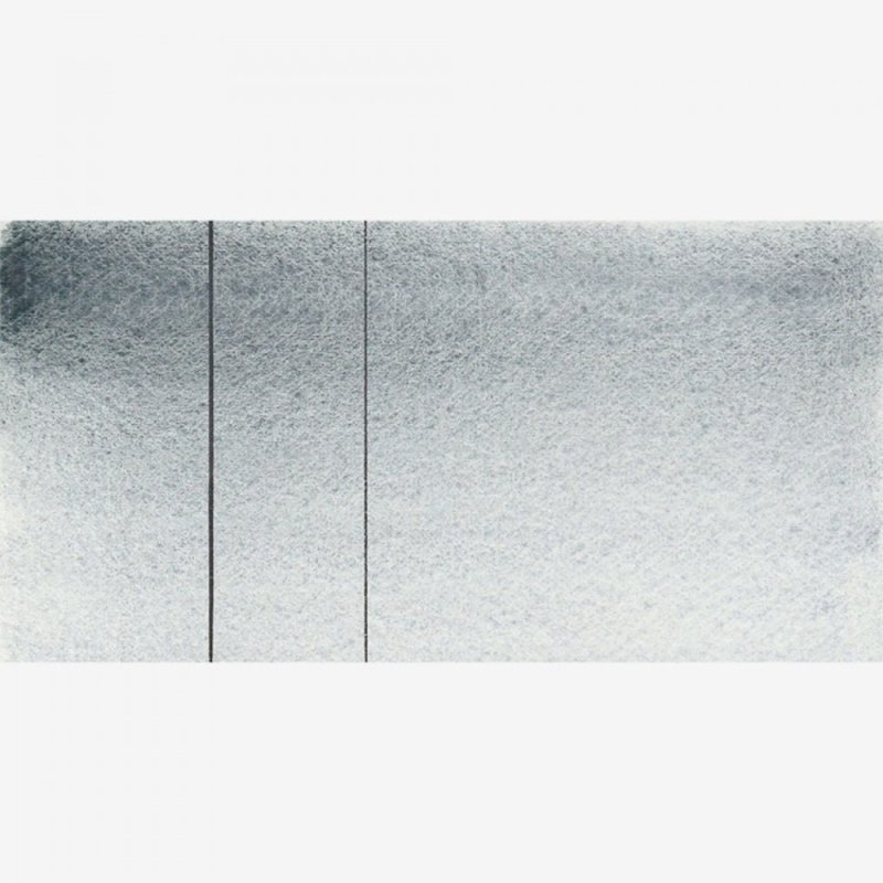 Краски акварельные 